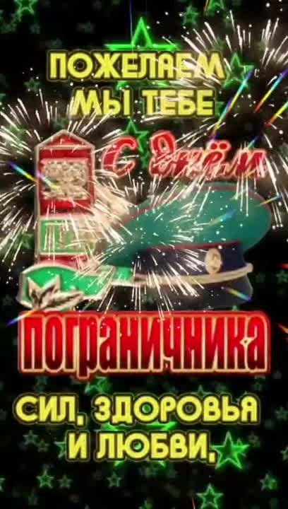 ��������� 28 ���. ���� SEO-������������