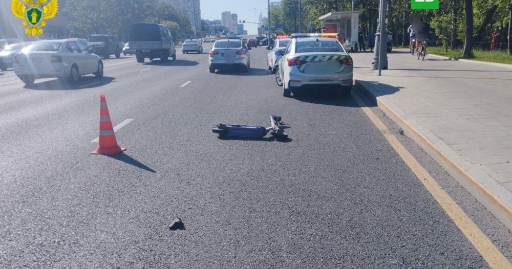 �������� ����� ��������� �� �������� �� ���-������� ������