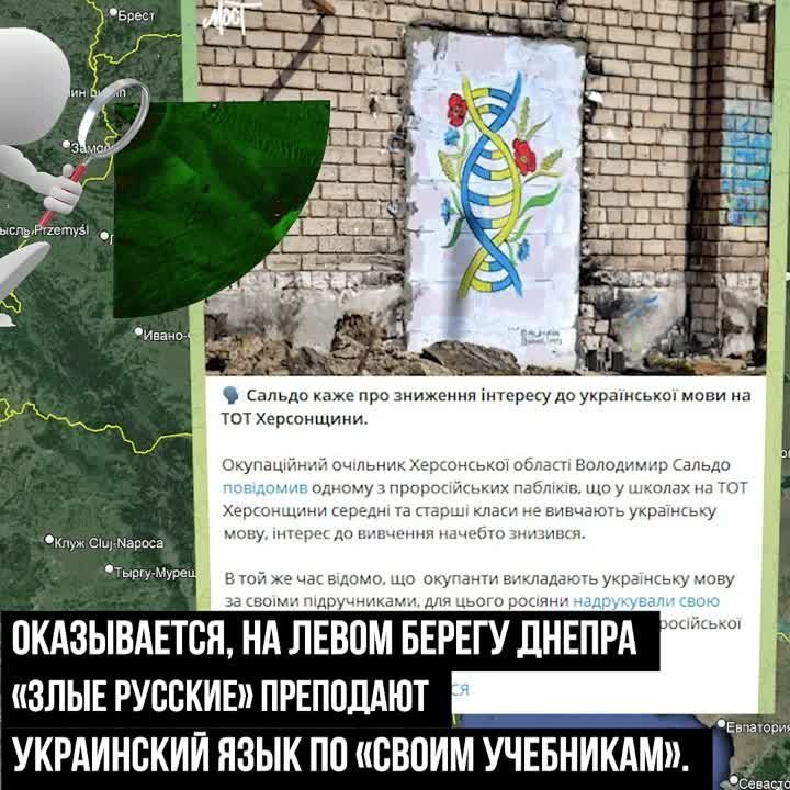 ���������� ���� � ������� ������ � ��������� ����� �� �������������� �� ����������