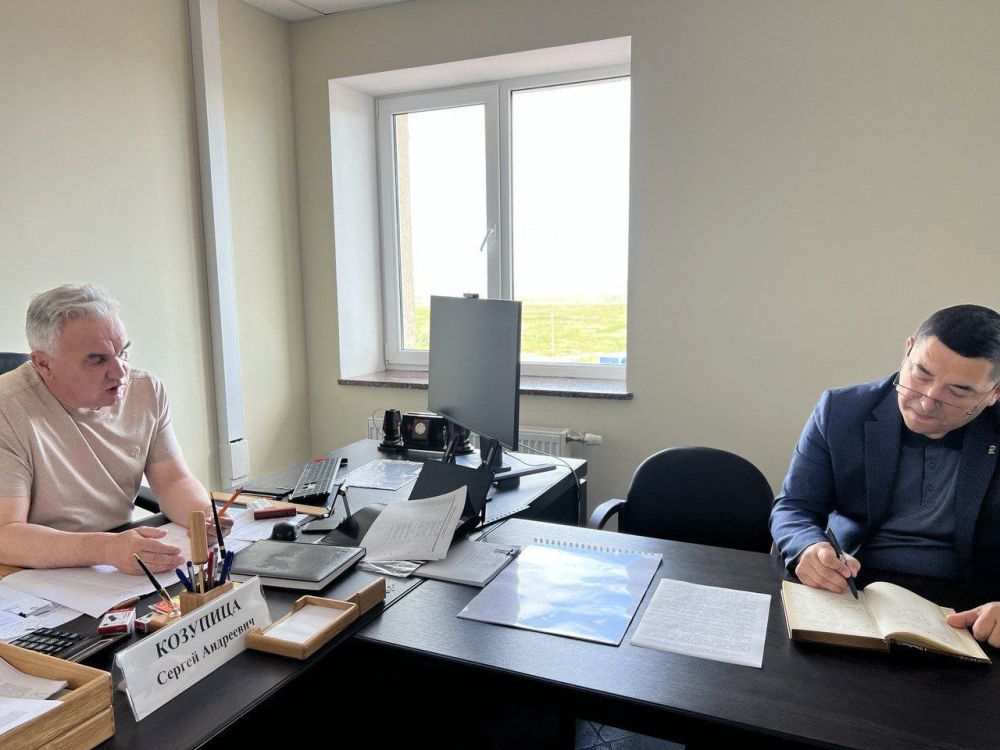 ����� ����������: ������ ������� � ��������� �������������, ����������� � ��� ���������� ������� ������� ���������