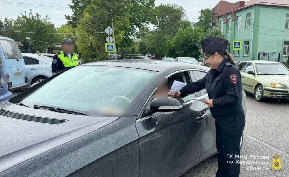 ����������������� ������� ���� �������� ��������� �� ������ ���������