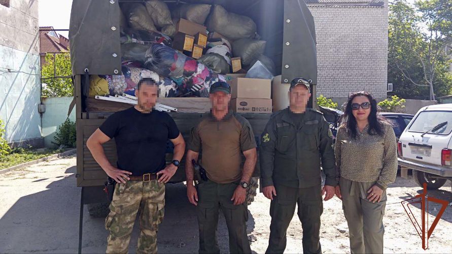 ������������ ��������� ������������ ������ ������� ���������� �������