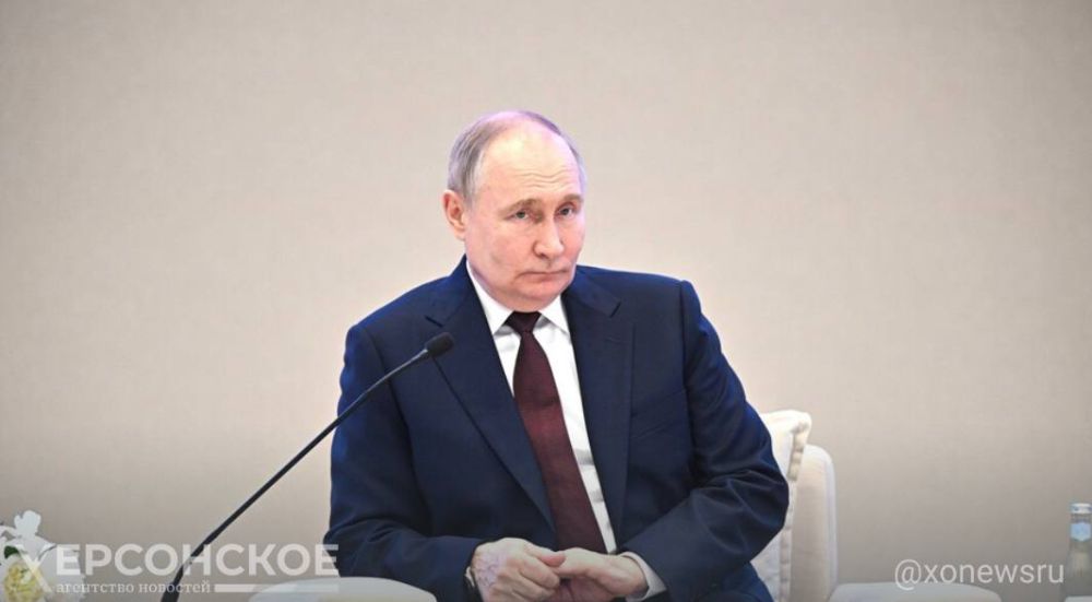 ����� ���������� ������ � ������������ ���������� ������