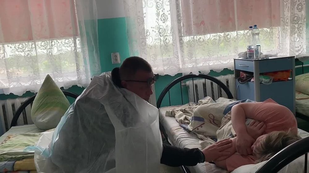 ����� ����������: ������ � ��������, ��� ����� ������������ � ���������� ���������� �������� ����������� ����� � ������ ���������