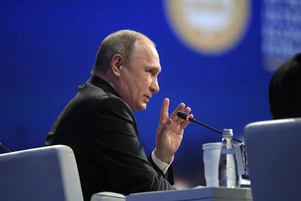 �������� ����� ��������� ��������� �� ���� 7 ����