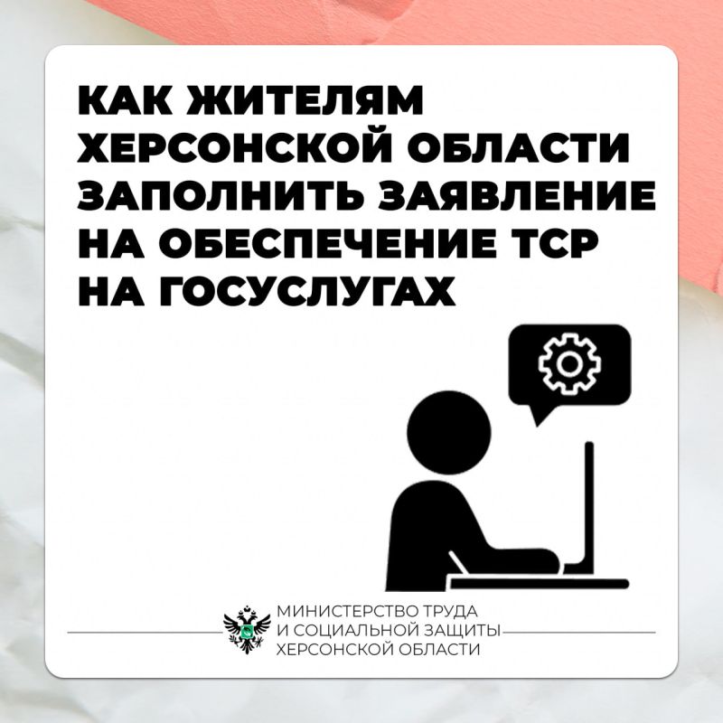 ��� ������� ���������� ������� ��������� ��������� �� ����������� ��� �� ����������