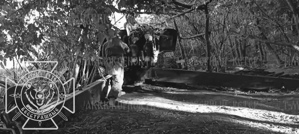 ����� ������ ������ �������������