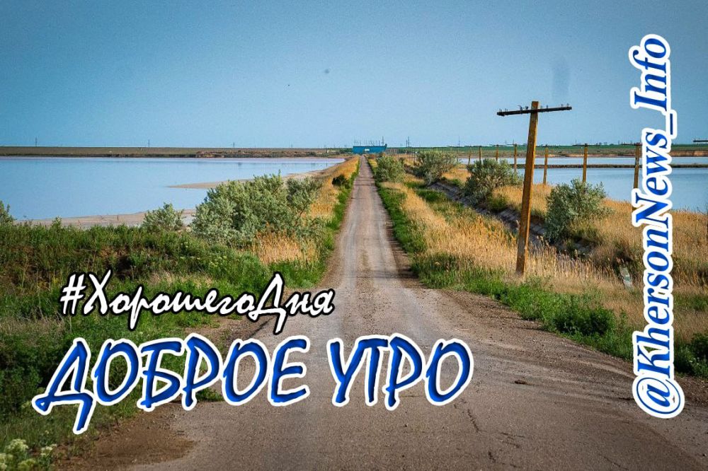 ������ ����, ������!. ����� ���� ������ ��� �������� ��������� � �������� � ������ � ������ �����. ���� �������� ����� ������ �����, ���� ����� � ���������, �� ��������� ������� ��������� ���� � ������ �����