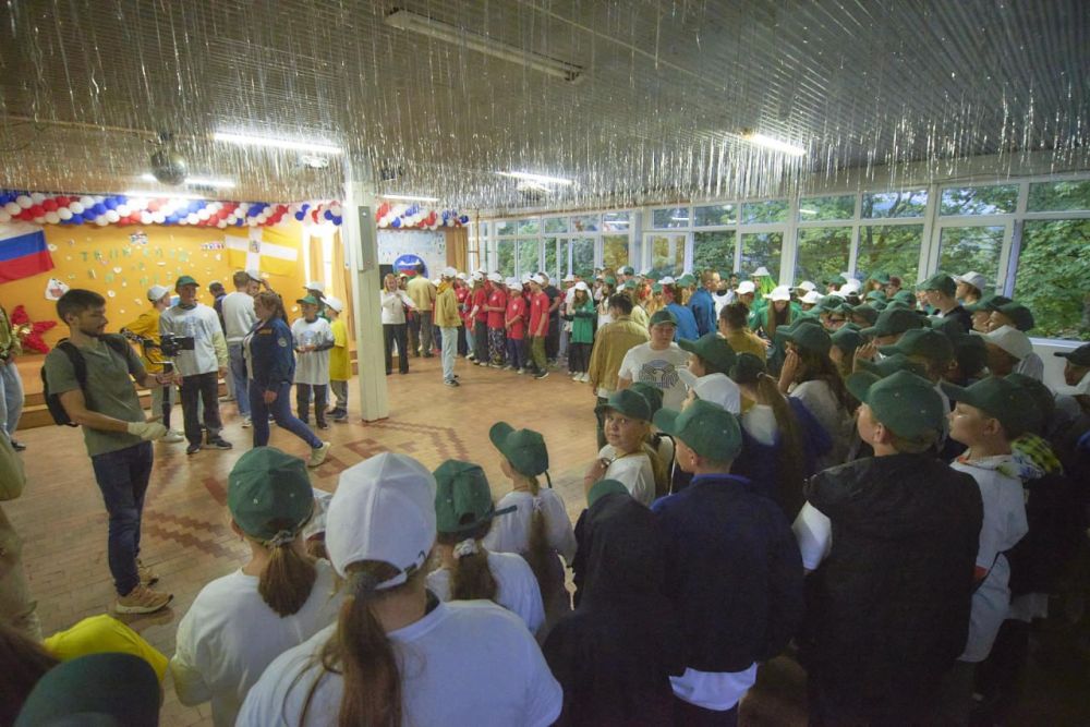 ����� ��������� ����� �� ��� ����� �������� �� ���� � �����