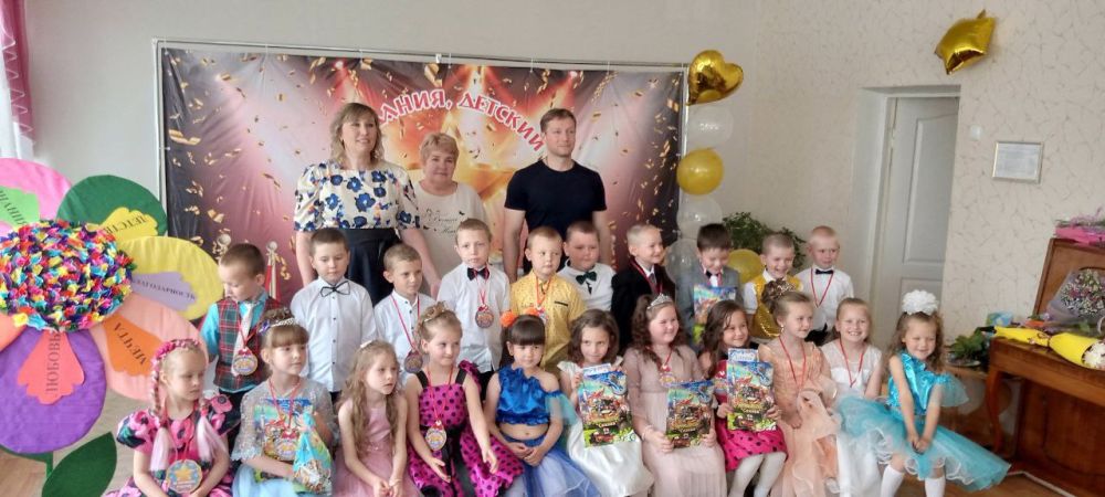 ��������� �������� ��� ��������, ������� ��� ������ � ������� ���� ������� ����������� �������������� ������