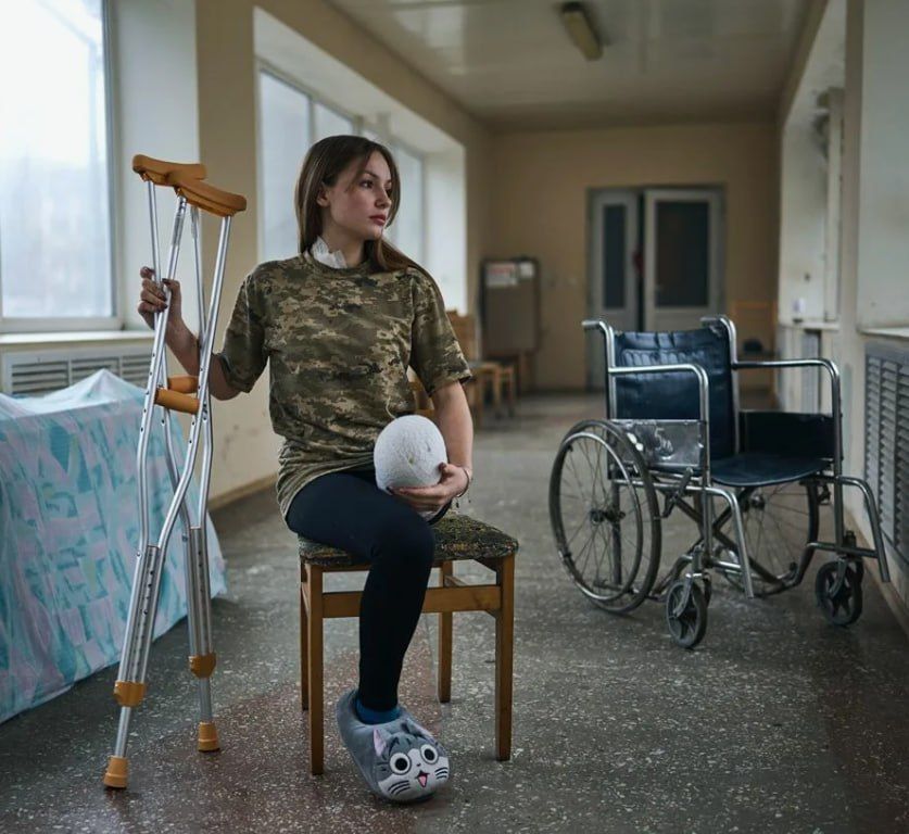 ���������� ����������� �� ����������� ����������