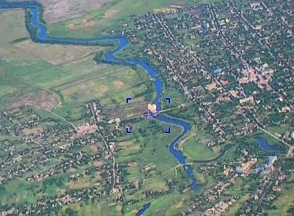 ����������� ����� � �.�. ������� ���������, ������������ �����������