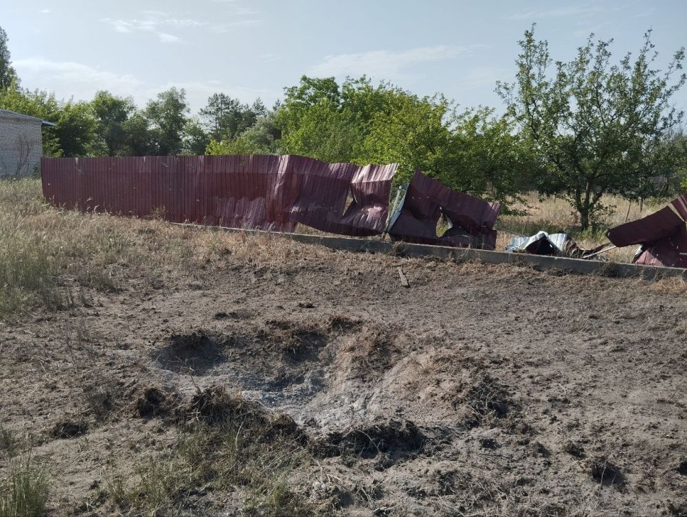 �������� ������: ����� ������� ��������� ������ ���������� �� �������� ������ ������� � ������������� ��������� ������