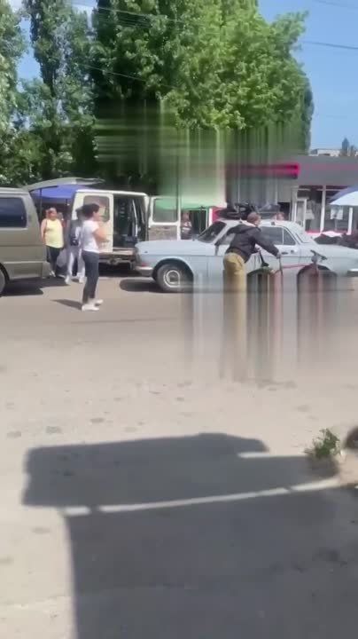 ��������������: ������� �������� ����� �������� �� ���-�������