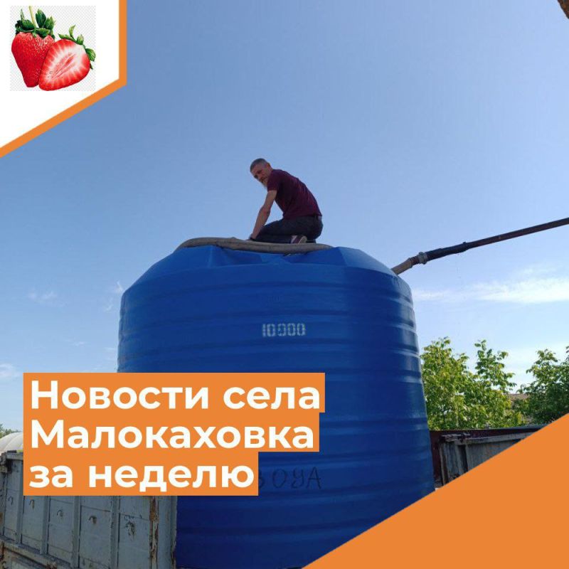 ������� ���� ����������� �� ������ � 20 �� 26 ���