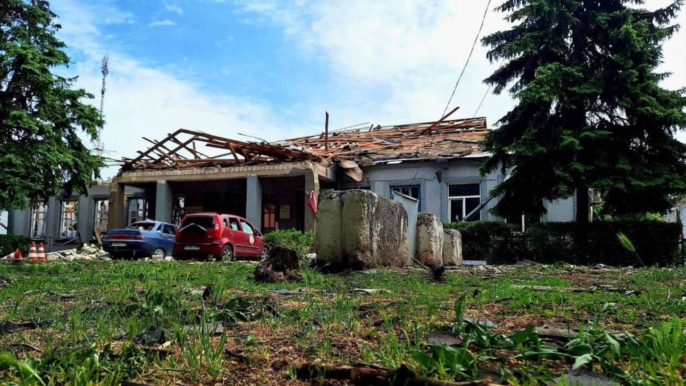 ���� �� �������� �� ���������� ��� ������� ��������� � ����������� ���������� � ������