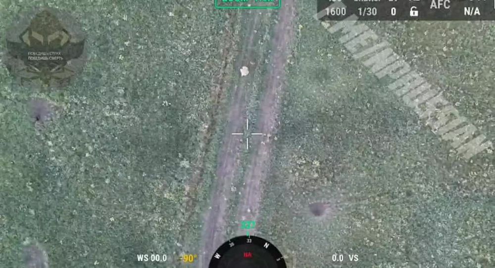 ��������� ������������ �������� ���� �� ������� �������� ��� � �������