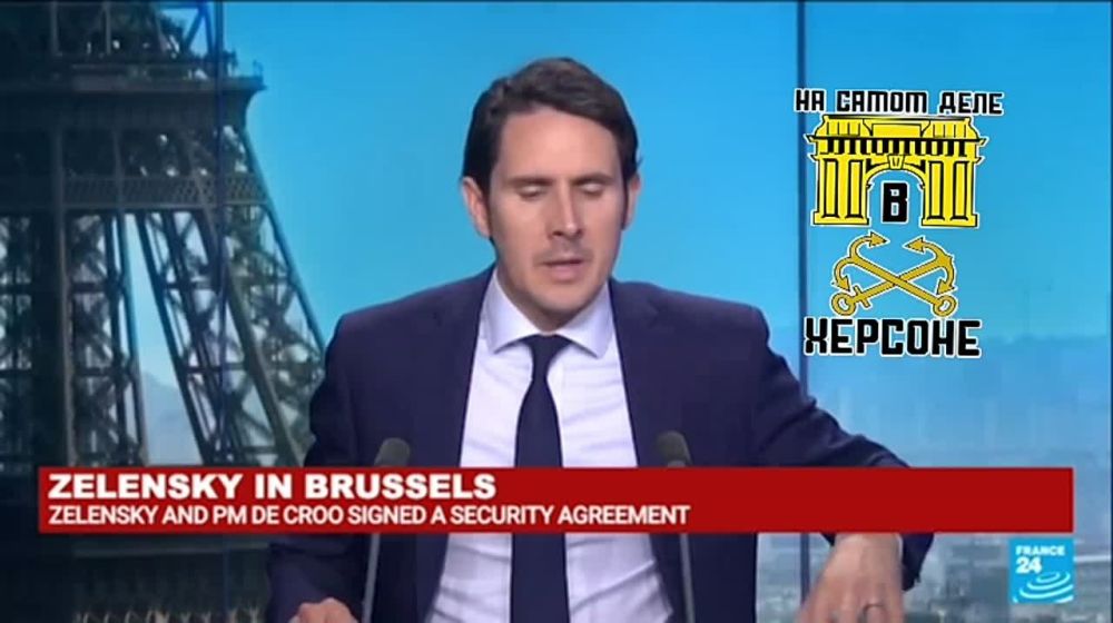 ��������� ������� ��� ���������