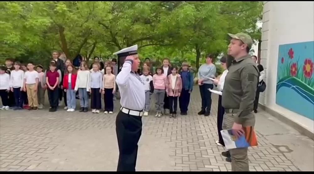 �������� ������� �� ������ � ��������������� ����� ����������� �������������� ������