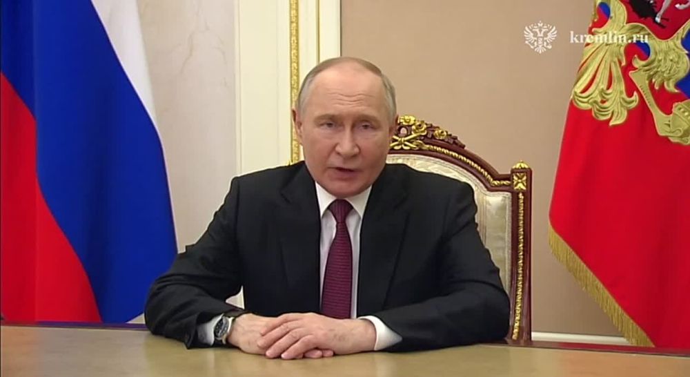 �������� ����� ��������� ������������� � ���������������� ����������