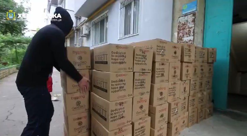 � �� ��� ������.... ������������ ����������: ��������� � ���, ��� ������� 27 ��� � ���� �� ��������� ����� ����������...