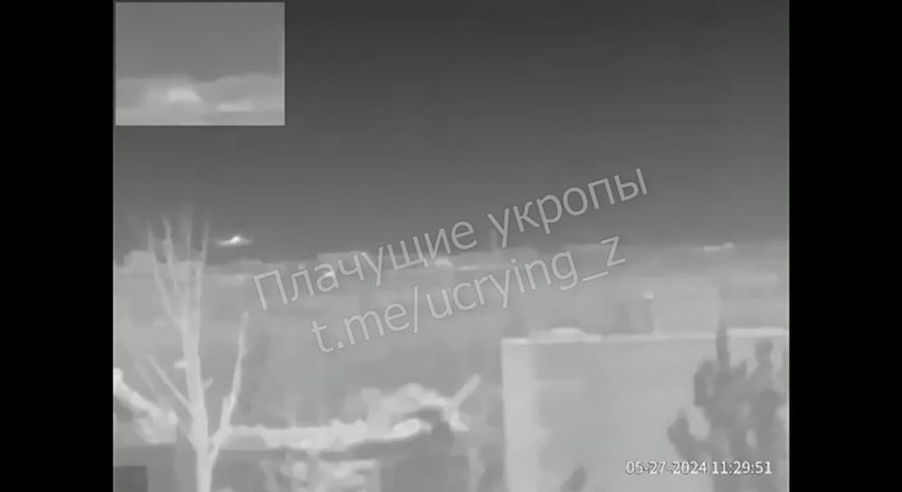 ��������� ����������, ��� ���� ��������� ������� ��������� ��������� �������� ������ �-59 � �� ������������ ������� �-69