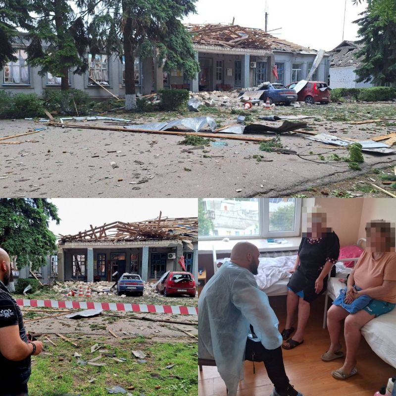 �������������� �� ������ �������� �������� ������� ������ �������, ������������ � ���������� ��������