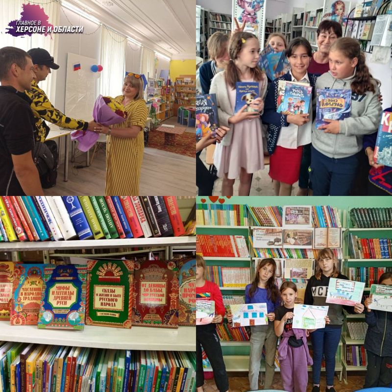 � ����������� ���������� ������ ������ ���� �������� ������