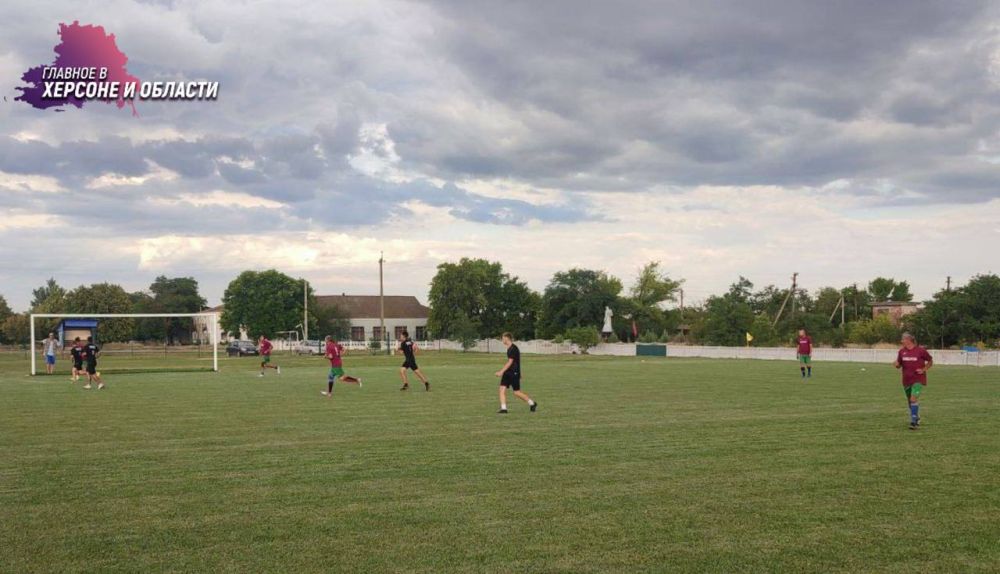 � ������ ��������� ������ ��������� ������������� ����� �� �������