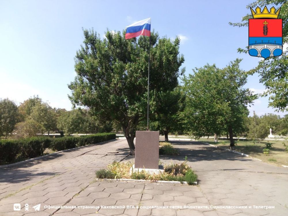 ����� ����������: ������ ����, ������!. ����������� � ������ ��������� ������ ���������� ���������� ������ � �� ������ ���������� ���� #������������������