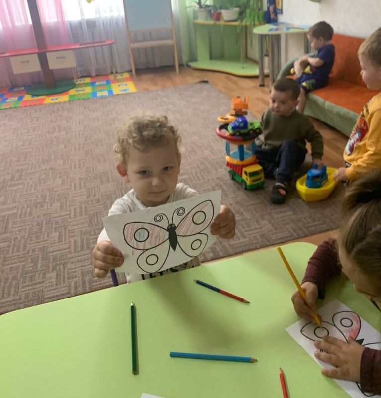 � ���������� ������� ���� "�����������" � ������ "����������" ������ ������� "���� � ��� ��������"