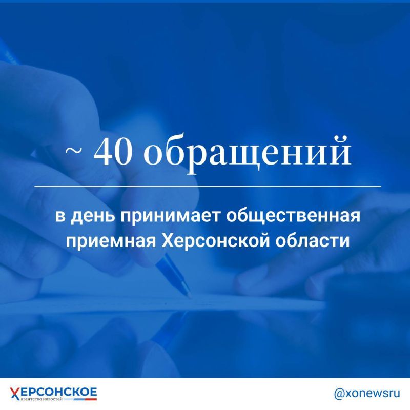 ��� ���������� � ������������� �������, ���� ����� ������ ���������� � ������� �� ���������� ��������, � ������ - �� ������� � ���������� ���������� ������, ������� �����, ������������� � ���������� ���������� ���������, � ����� �� ������ ������� ���