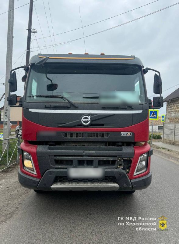 ���������� ������� �������� �������������� ��� � ������ ���������