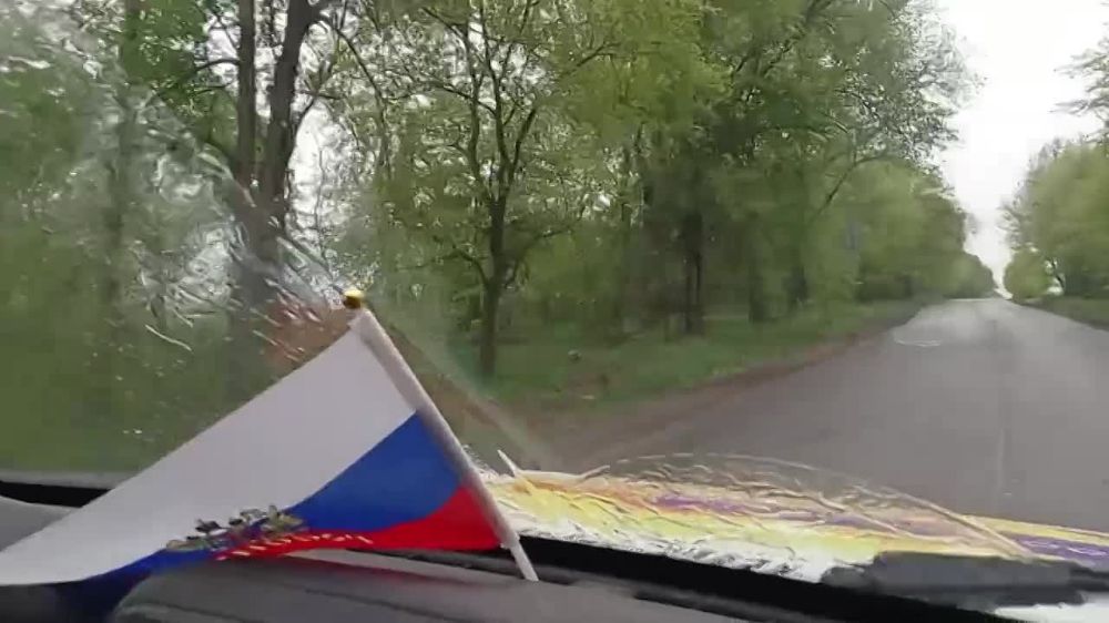 ������������ ������ ���. ��������