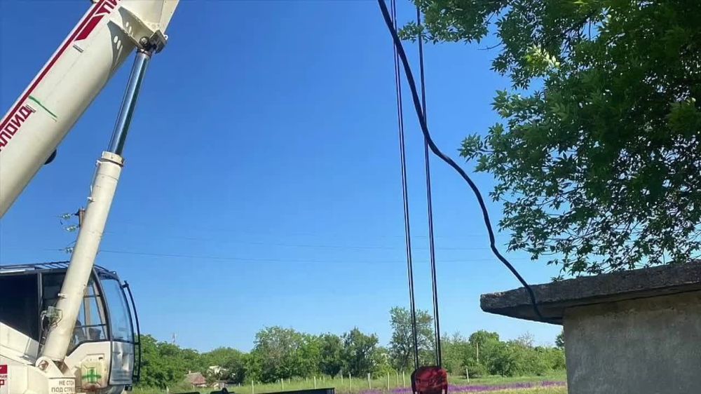 �������� ������: � �������� ������ ���. �������� ������������� � ��������� ������� ���� � ���������� ������� ��������������������� � ������� ���������� ���� ������ � ����� � ������ ������