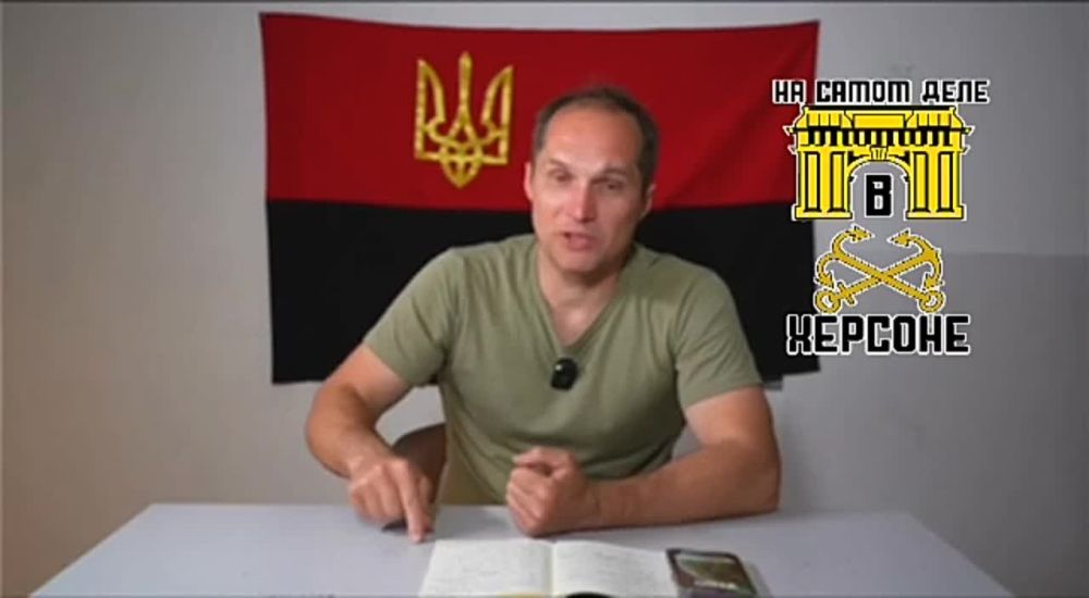 �� 100 �������, ������������� ��� � 125 �������, ���������� � ������ ��������� ����