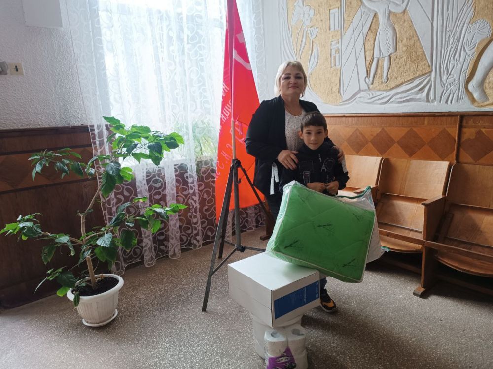 ��������� �����: ���������� �������� ������������ ������ �����-������� ������������ �� �������