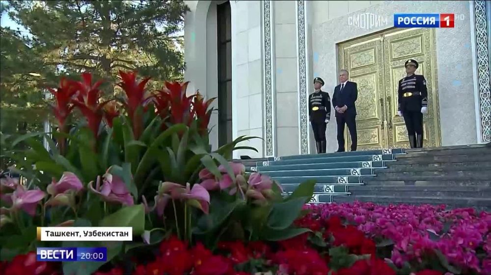 ��������� ����������� �������� ��������� ������ ����� ������� �� ��������