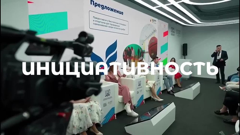 ����� ��������: ��������� �������� ��������!