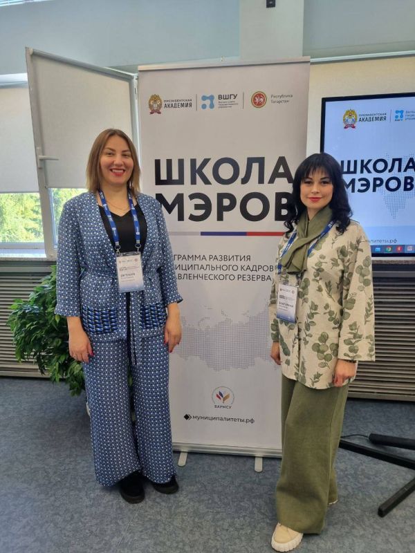 � ������ ��������� ��������� ��������������� ������ ������ �����