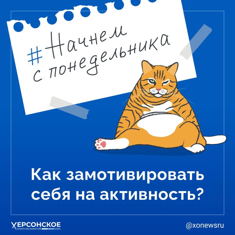 ����� �� � ���� ������ ����� ���� ����� � �������� ���������� ���������� � ������ � ������ ��� ���������