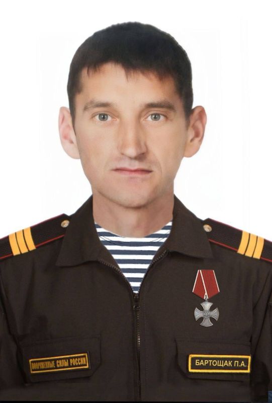 ����� � 80 ���������� �� ������� ����