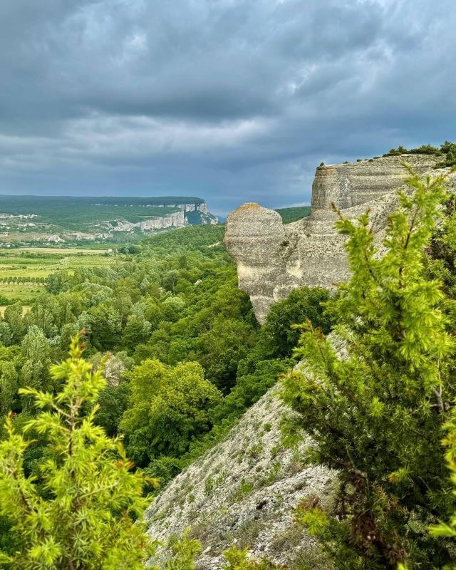 ���� �������� ��� �����-��� - ��������� ��������� ��������������������� ��������������� ������ � ������ ���� ��������