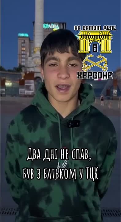 ������� ���� ������� �� ����� �����, ��� ����� � ������, ��� ���������� ��������� ����������, ��� ������� ��������� ������� �� ������������� ��� �� ������