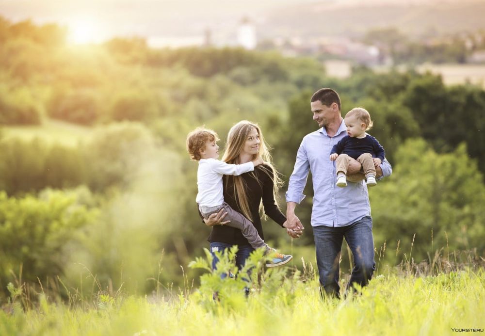 ��������������� ������-����� ������������ ������� ����� � �������������� ����� ��������������� ���������