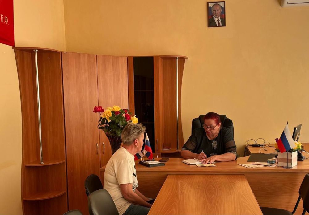 ��������� ������ ����� ������� � ����������� �������������, ����������� ������ ������������� ������ ������������ ����������