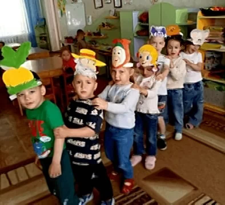 � ���������� ������� ���� �������� ������������ ����: ���� ����