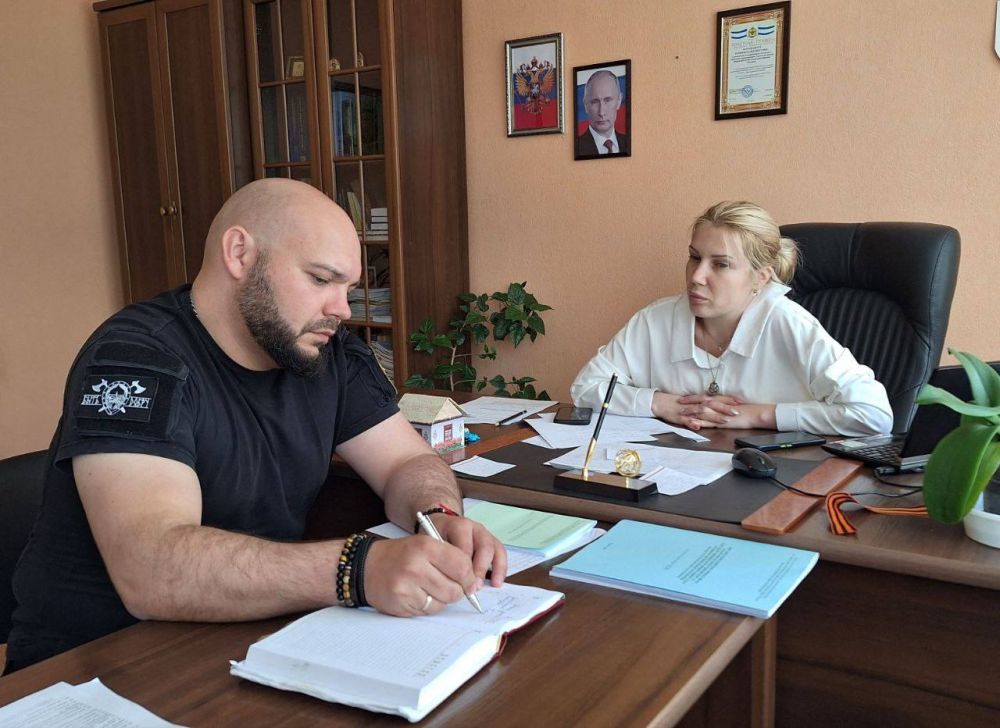 �������� ������: ������� �� ����� ��������� � ������ ��������� ������� �������������� �� ������ �������� � ���������� �������, ��� �������� ������ ������������ �������������� ������� ��� ������ �������� ���� �� ��������� ����������� ����� ������