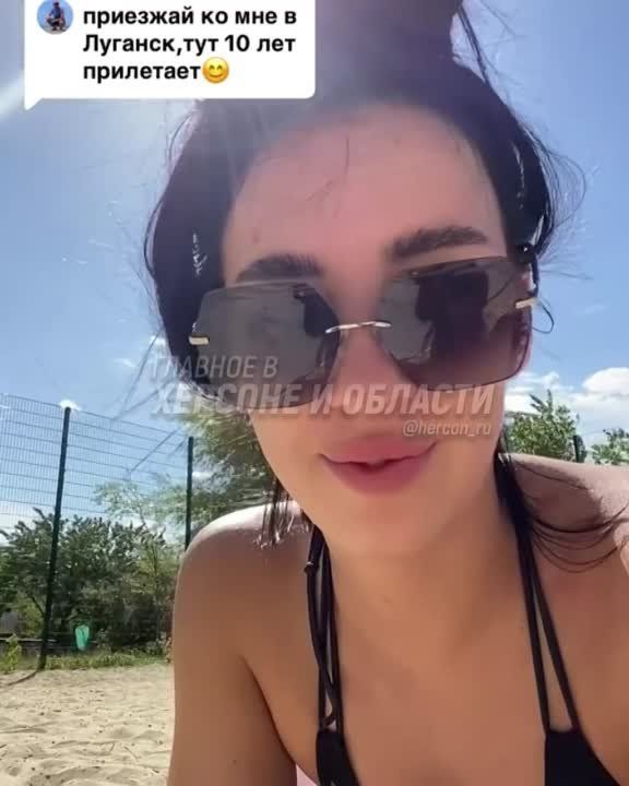 �� ���, � ����� ���� �������?� � ������� �������� �� ������������ ��������� �������� ������� ��������