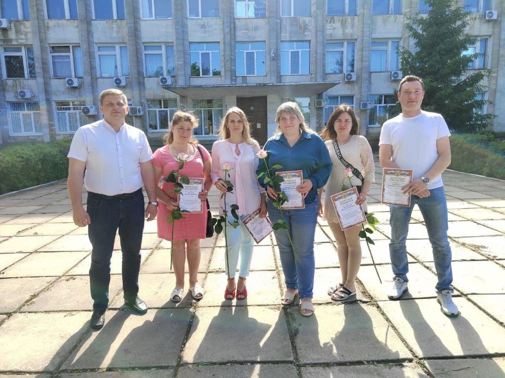 ����� �� �������� ������� ������ ����� 4,9 ������� ������� ���������� ������ ���������� �������